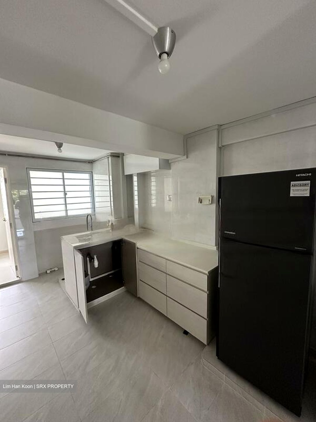 Blk 64 Kallang Bahru (Kallang/Whampoa), HDB 3 Rooms #632984051